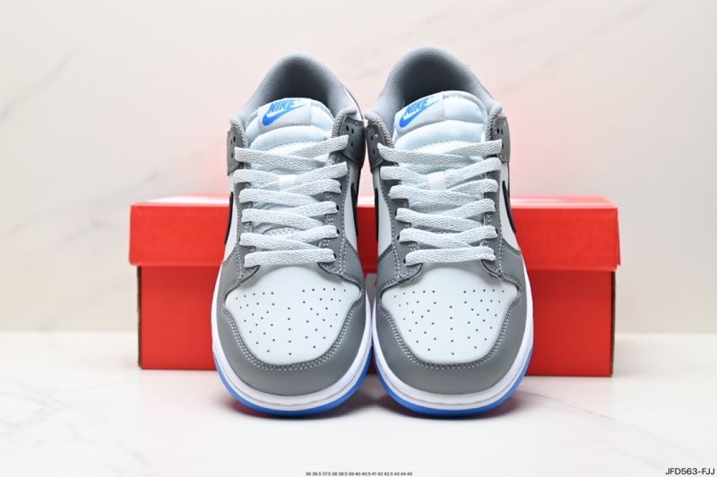 Nike Dunk Shoes